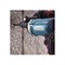 Ударная дрель MAKITA HP1631 - фото 15963619