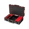 Ящик для инструментов QBRICK QBRICK SYSTEM ONE 200 TECHNIK - фото 15964799