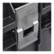 Ящик для инструментов QBRICK QBRICK SYSTEM ONE 200 TECHNIK - фото 15964807