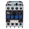 Электромагнитный пускатель Электротехник ПМЛ-1160ДМ - фото 15965294