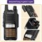 Рация BAOFENG UV-9R PLUS - фото 15965424