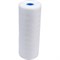 Картридж для механической очистки воды Unicorn PP10BB10 - фото 15966495
