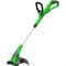 Электрический триммер TRUEGREEN TG7A222 - фото 15967219