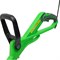 Электрический триммер TRUEGREEN TG7A222 - фото 15967221