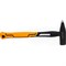 Слесарный молоток RAGE RAGE - фото 15968305