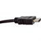 Кабель hdmi PROconnect 17-6105-6 - фото 15968603