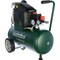 Масляный компрессор Metabo Basic 250-24 W 601533000 - фото 15968696