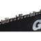 Бензиновая бензопила Gigant GTSL-04 - фото 15969785
