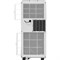 Кондиционер мобильный BALLU Linea BPAC-09 LN/N6 - фото 15970270