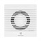 Вытяжной вентилятор Electrolux Basic EAFB-100 - фото 15970767