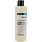 Усиленный низкопенный обезжиривающий концентрат PRO-BRITE REM-500 - фото 15970905