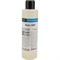 Усиленный низкопенный обезжиривающий концентрат PRO-BRITE REM-500 - фото 15970906
