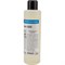 Усиленный низкопенный обезжиривающий концентрат PRO-BRITE REM-500 - фото 15970907