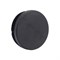 Круглая заглушка для труб STARFIX SMM1-71321-2 - фото 15971597