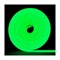 Неоновая светодиодная лента MAKSILED ML-NF-PR-8mm-L50-Green - фото 15972272