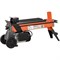 Электрический дровокол Gigant HLS5T-52 - фото 15973139