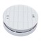 Беспроводной дымовой датчик ИПРо DP-04 - фото 15973284