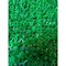 Искусственный газон Prettie grass BH-081509 - фото 15973770