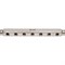 Двухсторонний коллектор AV Engineering AVE155022 - фото 15974323
