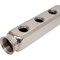 Двухсторонний коллектор AV Engineering AVE155022 - фото 15974325