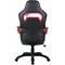 Компьютерное кресло BRABIX Nitro GM-001 - фото 15974493