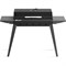 Гриль-мангал GRATAR Классика - фото 15974852
