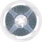 Светодиодная лента Donled DL-R120-2835-NW - фото 15975054