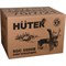 Снегоуборщик HUTER SGC 5500B - фото 15976217