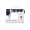 Швейная машина JANOME SP903 - фото 15976397