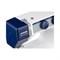 Швейная машина JANOME SP903 - фото 15976415