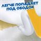 Чистящее средство для уборки туалета Туалетный утенок Цитрусовый - фото 15977057