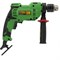 Ударная дрель PROCRAFT PS1100 - фото 15977323