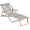 Шезлонг Мебелик 8555 - фото 15978877