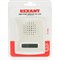 Электрический звонок REXANT 73-0100 - фото 15978946