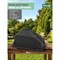 Сумка для гриля Tplus Weber Go-Anywhere - фото 15978966