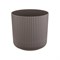 Кашпо IDEA ВЕЛЬВЕТ - фото 15979253