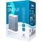 Приточный очиститель воздуха BALLU ONEAIR ASP-100W - фото 15980012