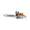 Бензопила Stihl MS 462 - фото 15980854