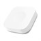 Беспроводной мини-выключатель AQARA Wireless mini switch T1 WB-R02D - фото 15982402