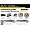 Нож OLFA OL-LTD-L-LFB - фото 15982915