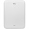 Приточный очиститель воздуха BALLU ONEAIR ASP-80 - фото 15984035