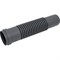 Гибкий канализационный гибкое соединение гофра ORIO СКГ-50 - фото 15984688