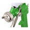 Пневматический краскопульт Eco SG-1000H15U - фото 15986815