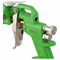 Пневматический краскопульт Eco SG-1000H15U - фото 15986817