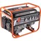Генератор бензиновый PATRIOT GRS 6500 Patriot - фото 15987039