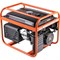 Генератор бензиновый PATRIOT GRS 6500 Patriot - фото 15987045