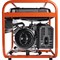 Генератор бензиновый PATRIOT GRS 6500 Patriot - фото 15987051