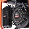 Генератор бензиновый PATRIOT GRS 6500 Patriot - фото 15987057