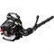 Бензиновая воздуходувка Elitech hd bp 5319r - фото 15987900