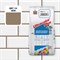 Затирка для швов MAPEI ULTRACOLOR PLUS №134 - фото 15987997